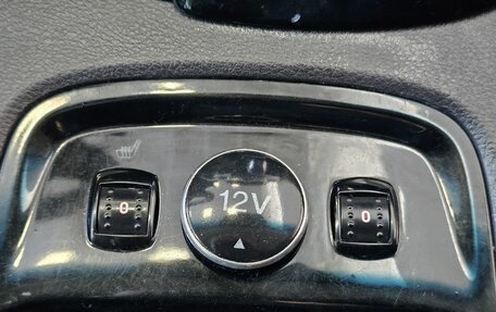 Ford Focus III, 2012 год, 1 099 000 рублей, 21 фотография