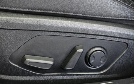 KIA K5, 2021 год, 2 889 000 рублей, 15 фотография