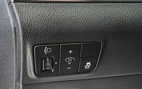 KIA K5, 2021 год, 2 889 000 рублей, 14 фотография