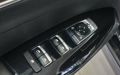 KIA K5, 2021 год, 2 889 000 рублей, 16 фотография