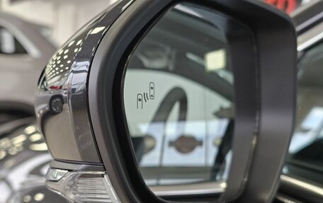 Toyota Camry, 2025 год, 4 590 000 рублей, 6 фотография