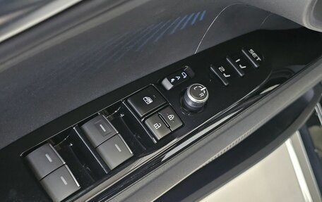 Toyota Camry, 2025 год, 4 590 000 рублей, 20 фотография