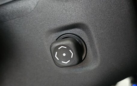 Toyota Camry, 2025 год, 4 590 000 рублей, 18 фотография