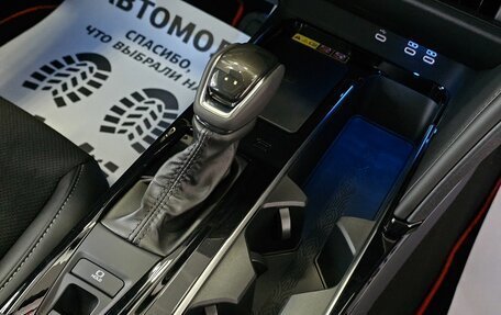 Toyota Camry, 2025 год, 4 590 000 рублей, 28 фотография