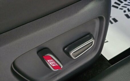 Toyota Camry, 2025 год, 4 590 000 рублей, 25 фотография