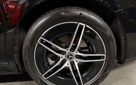 Mercedes-Benz E-Класс, 2025 год, 9 590 000 рублей, 7 фотография