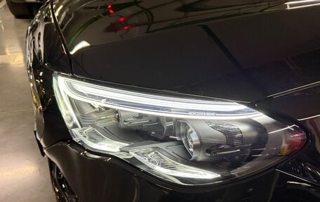 Mercedes-Benz E-Класс, 2025 год, 9 590 000 рублей, 15 фотография