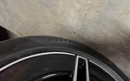 Mercedes-Benz E-Класс, 2025 год, 9 590 000 рублей, 10 фотография