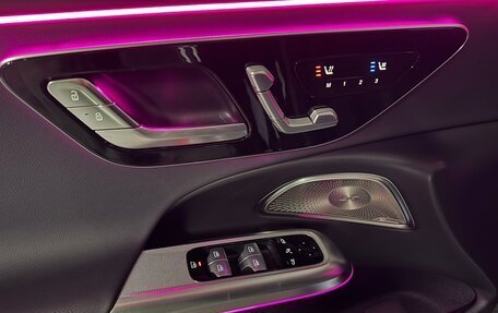 Mercedes-Benz E-Класс, 2025 год, 9 590 000 рублей, 13 фотография