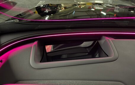 Mercedes-Benz E-Класс, 2025 год, 9 590 000 рублей, 17 фотография