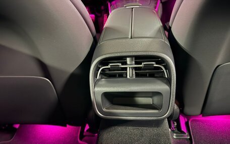 Mercedes-Benz E-Класс, 2025 год, 9 590 000 рублей, 29 фотография