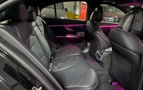 Mercedes-Benz E-Класс, 2025 год, 9 590 000 рублей, 27 фотография