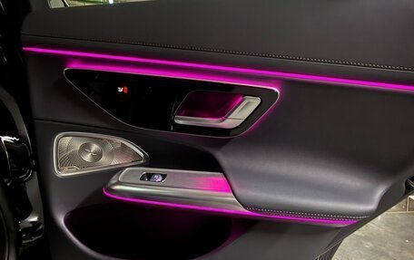 Mercedes-Benz E-Класс, 2025 год, 9 590 000 рублей, 26 фотография