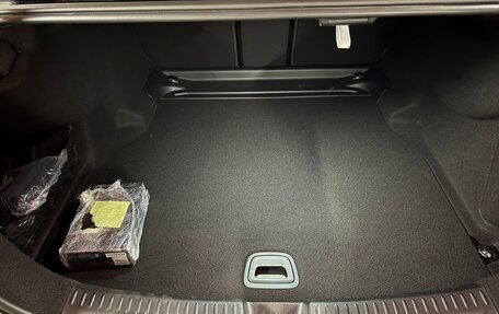 Mercedes-Benz E-Класс, 2025 год, 9 590 000 рублей, 31 фотография