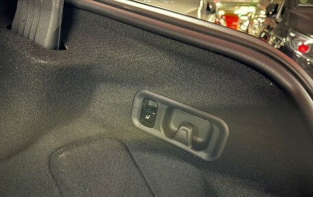 Mercedes-Benz E-Класс, 2025 год, 9 590 000 рублей, 32 фотография