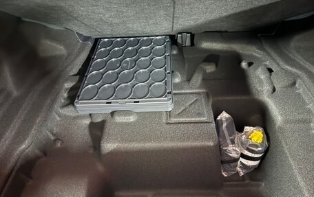 Mercedes-Benz E-Класс, 2025 год, 9 590 000 рублей, 34 фотография