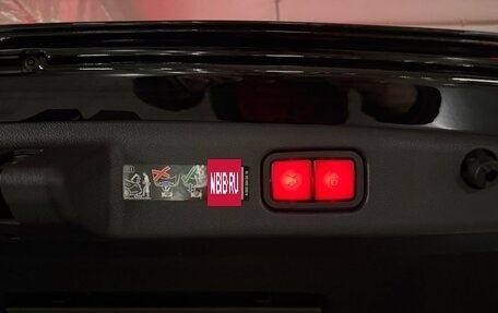 Mercedes-Benz E-Класс, 2025 год, 9 590 000 рублей, 33 фотография