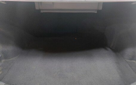 Hyundai Solaris II рестайлинг, 2012 год, 759 000 рублей, 15 фотография