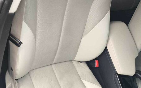 BMW 3 серия, 2017 год, 1 700 000 рублей, 9 фотография