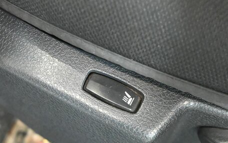 Renault Duster I рестайлинг, 2015 год, 1 110 000 рублей, 16 фотография