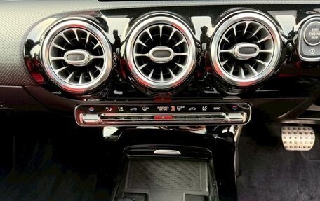 Mercedes-Benz A-Класс, 2020 год, 2 130 888 рублей, 21 фотография