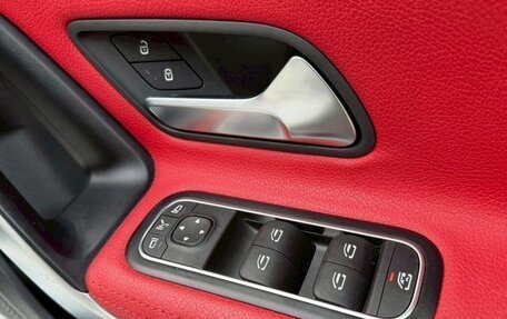 Mercedes-Benz A-Класс, 2020 год, 2 130 888 рублей, 24 фотография