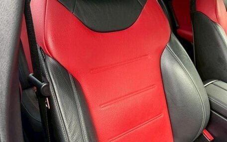 Mercedes-Benz A-Класс, 2020 год, 2 130 888 рублей, 27 фотография