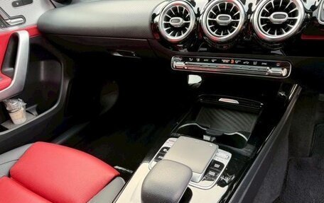 Mercedes-Benz A-Класс, 2020 год, 2 130 888 рублей, 20 фотография