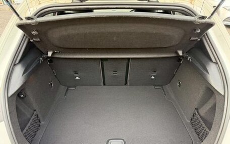 Mercedes-Benz A-Класс, 2020 год, 2 130 888 рублей, 29 фотография