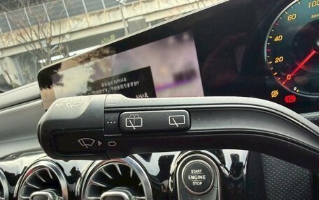 Mercedes-Benz A-Класс, 2020 год, 2 130 888 рублей, 18 фотография