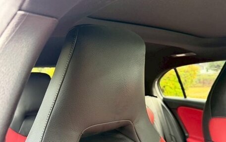 Mercedes-Benz A-Класс, 2020 год, 2 130 888 рублей, 26 фотография