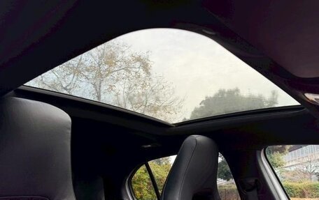 Mercedes-Benz A-Класс, 2020 год, 2 130 888 рублей, 25 фотография