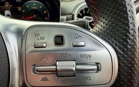 Mercedes-Benz A-Класс, 2020 год, 2 130 888 рублей, 23 фотография