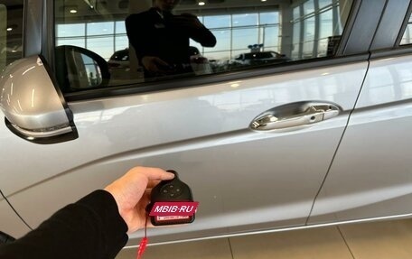 Honda Fit III, 2018 год, 1 229 000 рублей, 21 фотография