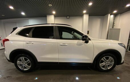 Haval Jolion, 2024 год, 2 320 000 рублей, 2 фотография