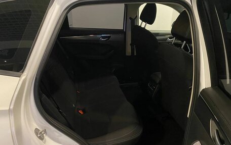 Haval Jolion, 2024 год, 2 320 000 рублей, 17 фотография