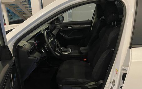 Haval Jolion, 2024 год, 2 320 000 рублей, 16 фотография