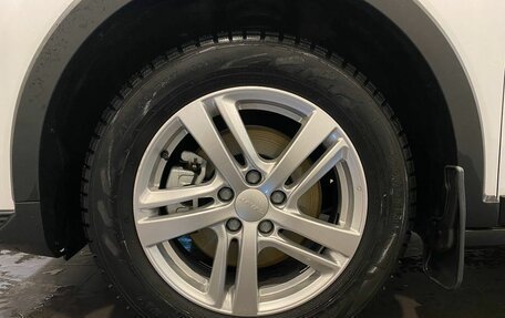 Haval Jolion, 2024 год, 2 320 000 рублей, 20 фотография