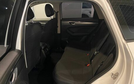 Haval Jolion, 2024 год, 2 320 000 рублей, 25 фотография