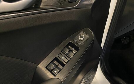 Haval Jolion, 2024 год, 2 320 000 рублей, 22 фотография