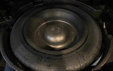 Haval Jolion, 2024 год, 2 320 000 рублей, 19 фотография