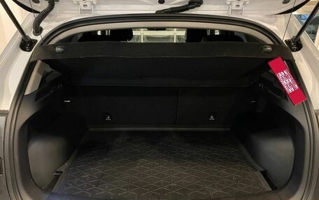 Haval Jolion, 2024 год, 2 320 000 рублей, 18 фотография
