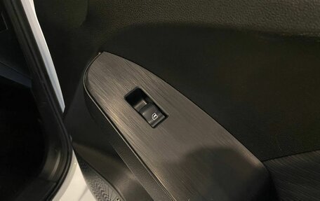 Haval Jolion, 2024 год, 2 320 000 рублей, 28 фотография