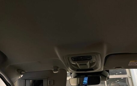 Haval Jolion, 2024 год, 2 320 000 рублей, 35 фотография