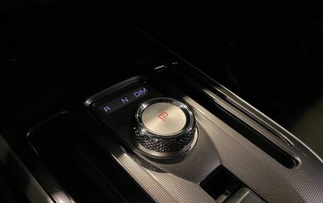 Haval Jolion, 2024 год, 2 320 000 рублей, 31 фотография