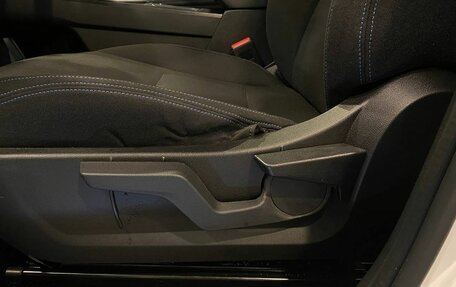 Haval Jolion, 2024 год, 2 320 000 рублей, 34 фотография