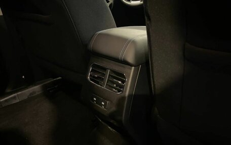 Haval Jolion, 2024 год, 2 320 000 рублей, 36 фотография