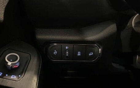 Haval Jolion, 2024 год, 2 320 000 рублей, 32 фотография