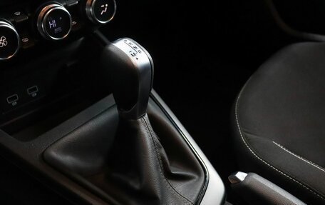 Renault Duster, 2021 год, 1 769 000 рублей, 9 фотография