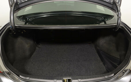 Toyota Corolla, 2008 год, 649 000 рублей, 8 фотография